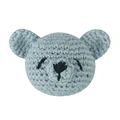 blue bear bead-6
