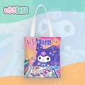 Sanrio-4