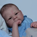 Elijah