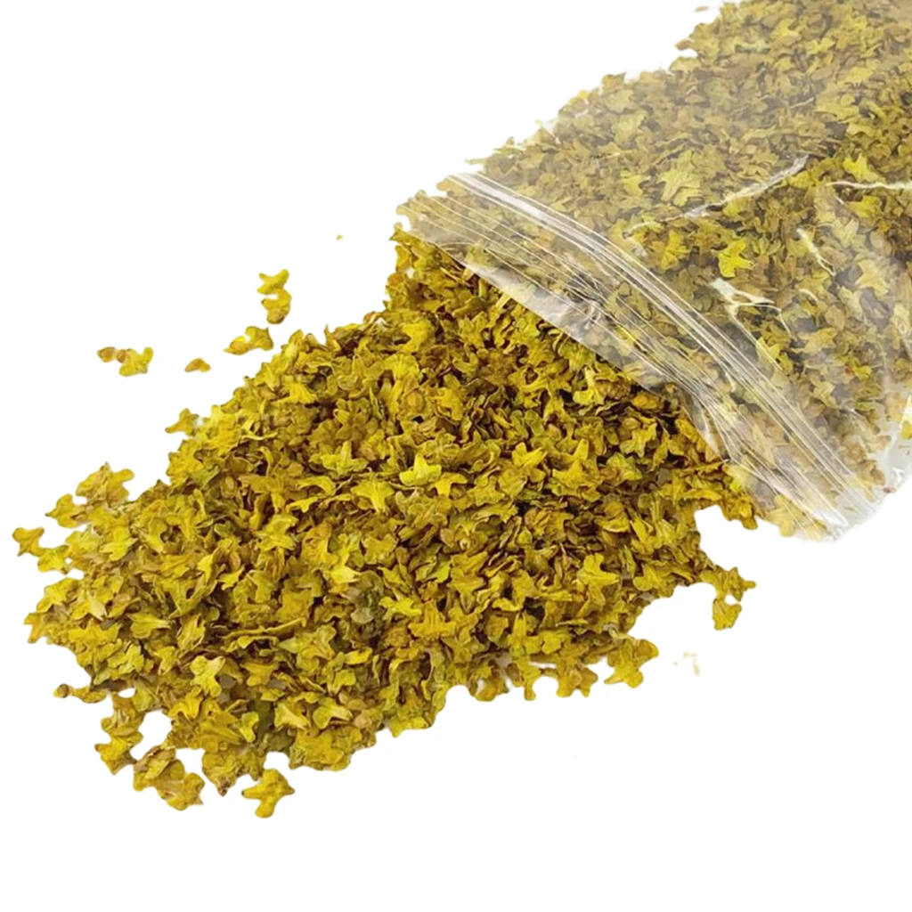 33ml yellow