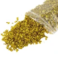 33ml yellow
