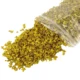 33ml yellow