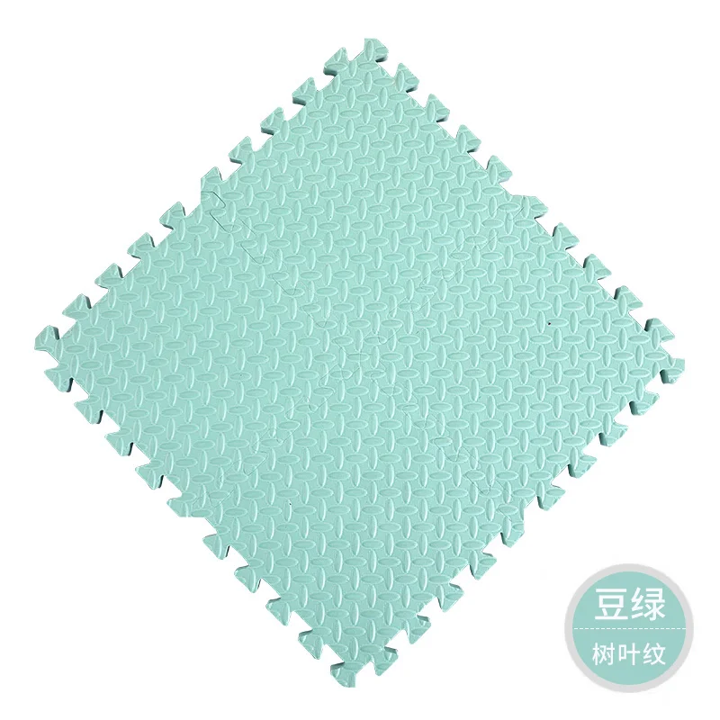 color9