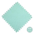 color9