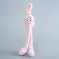 My Melody