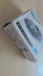 Imagen de reseña 1