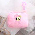 purse13-DJS 312