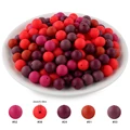 30pcs Set 2