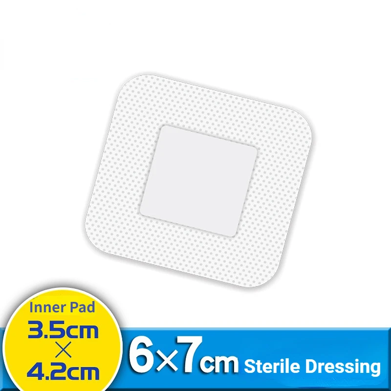 6cmX7cm