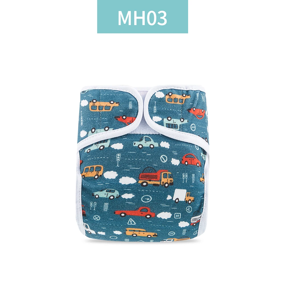 MH03