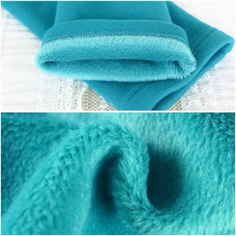 Ropa de maternidad suéter con capucha sudaderas con capucha para mujeres embarazadas ropa de lactancia otoño invierno sudaderas de manga larga - imagen 4