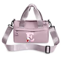 Pink-KT 1374