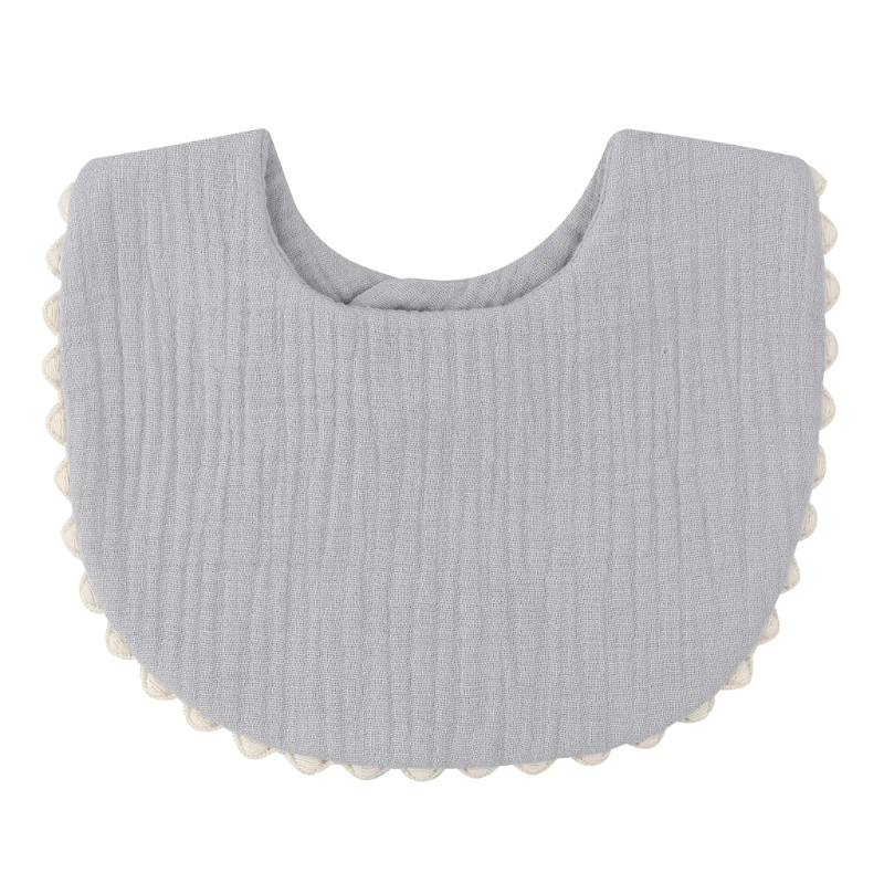 solid color-5-1pc