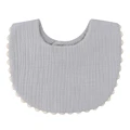 solid color-5-1pc