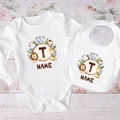 Set Letter Twithname