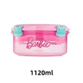 big-pink