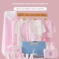 4S-23-pink