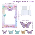 photo frame