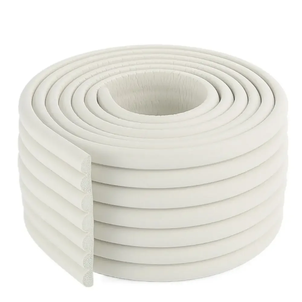 White-20cm x 200cm