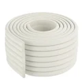 White-20cm x 200cm