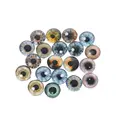 8mm