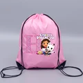 bag8-GB 119