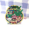 Crayon Shin-chan 06