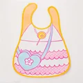 Love bag