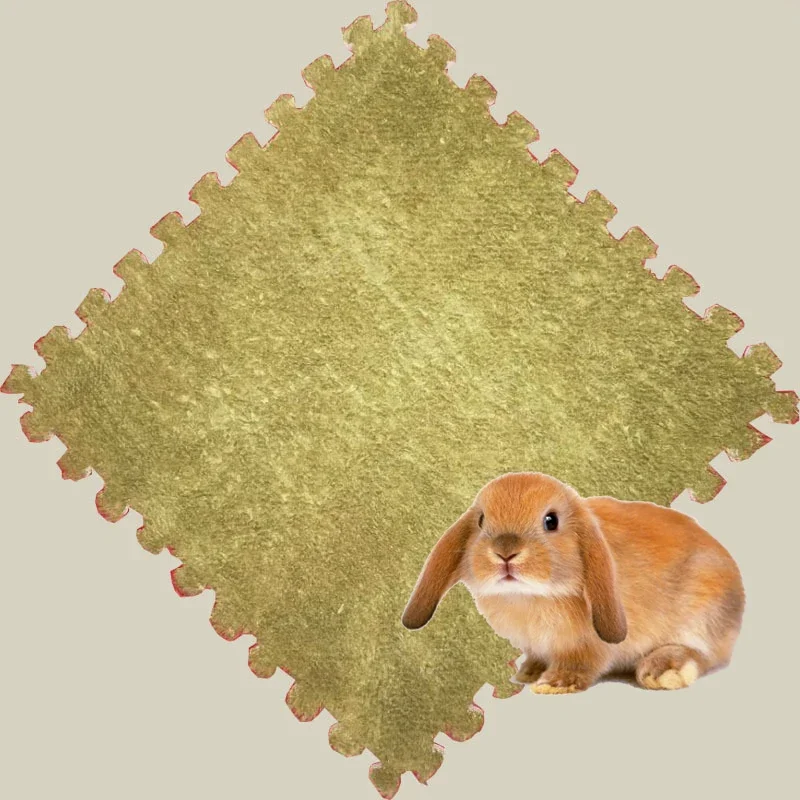 Grass Green