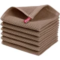 75cm 34cm1pcs