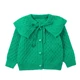K127-Green