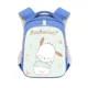 Pochacco 36