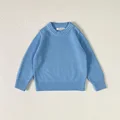 22088-Blue