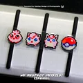 Jigglypuff 14