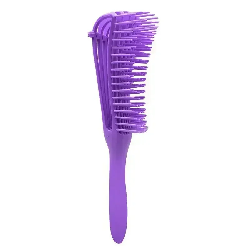 Morado