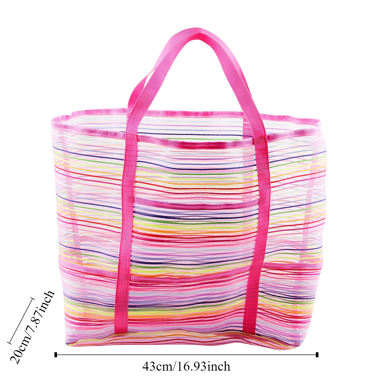 tote