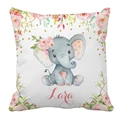 PillowCase (40x40CM)