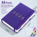 Purple-2025 English