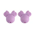 10pcs Sweet lilac