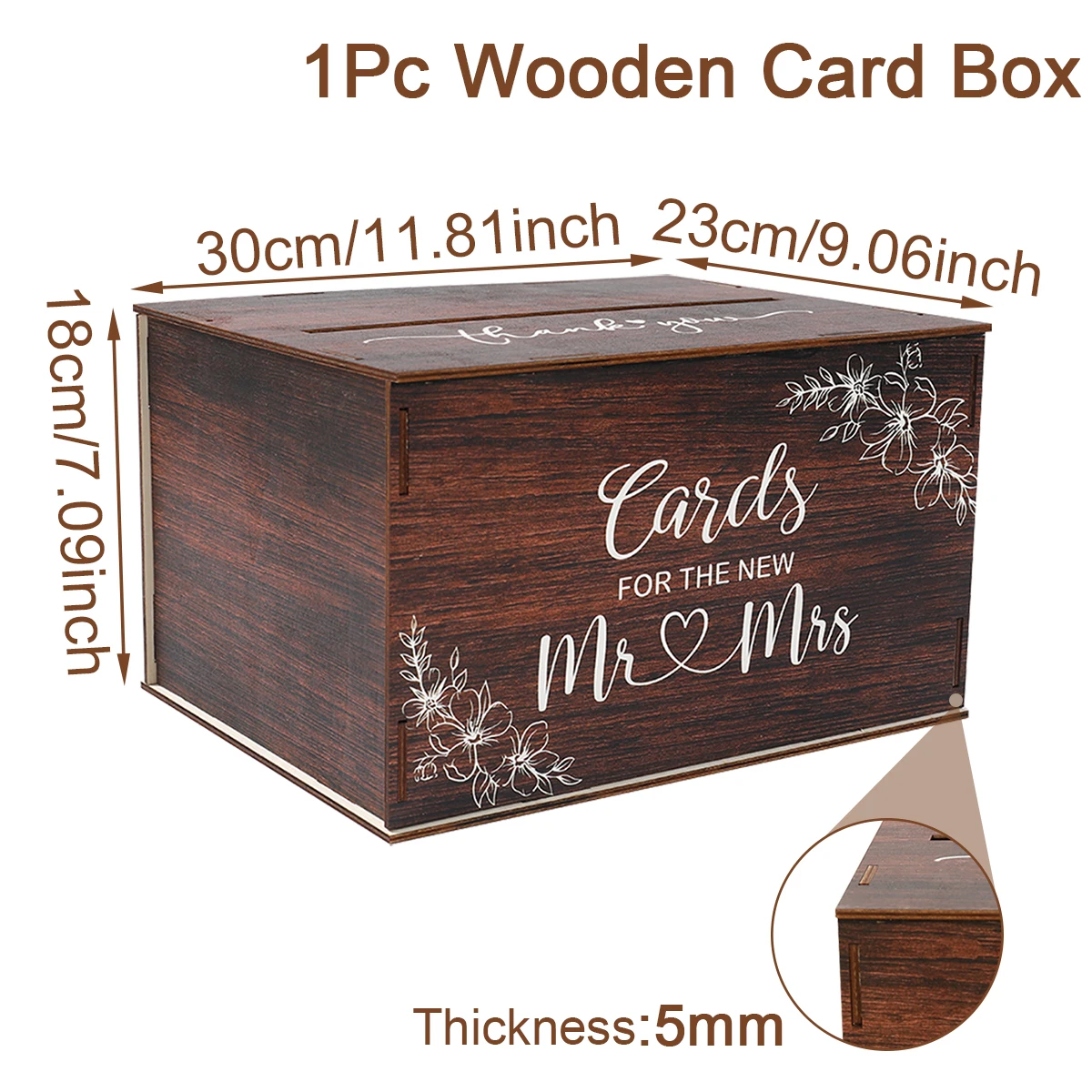 box 3