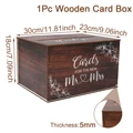 box 3
