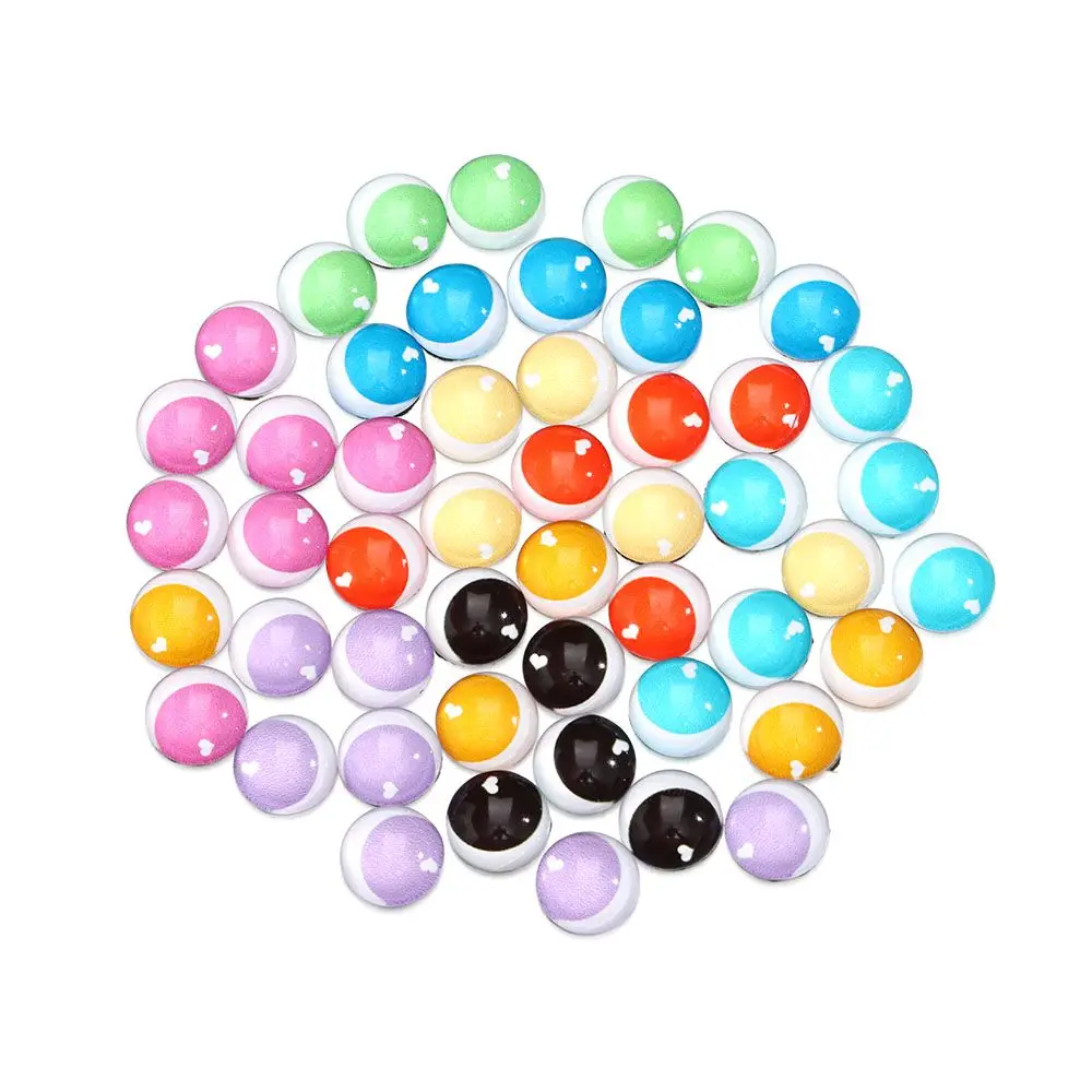10mm