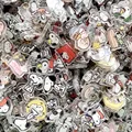 Random 50PCS
