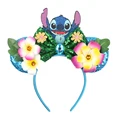 1pc Headband