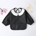 Black 1