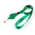 grass green