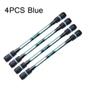 ZZB-4PCS-BLUE