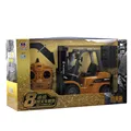forklift