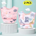 2PCS D1D5