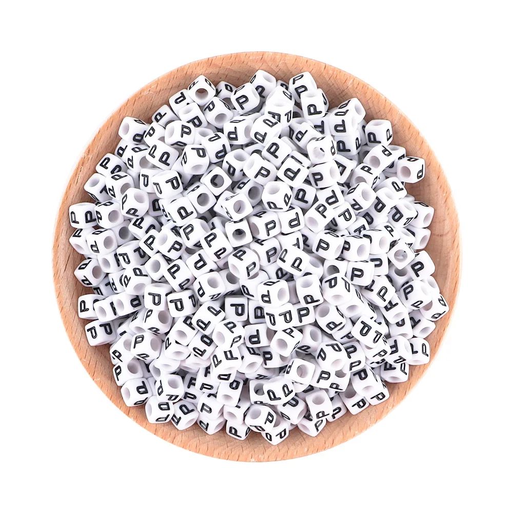 6mm P